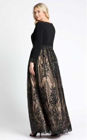 Women Fenduch 67258CL Dress