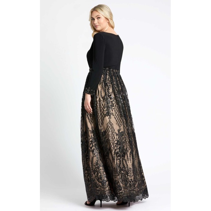 Women Fenduch 67258CL Dress