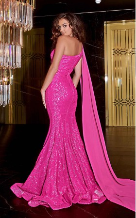 Fenduch FD22364 Dress