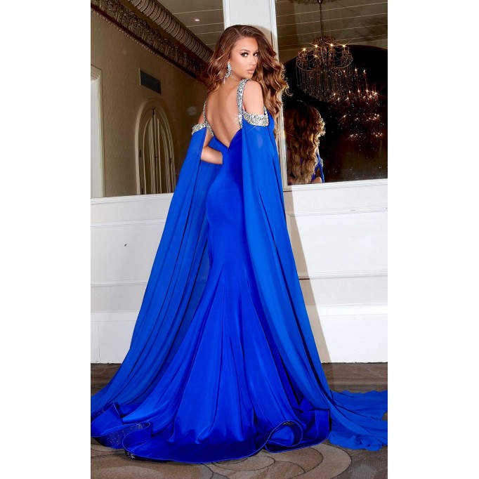 Fenduch FD23160 Dress