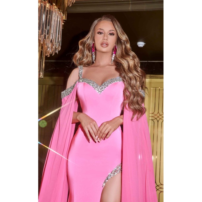 Fenduch FD23160 Dress