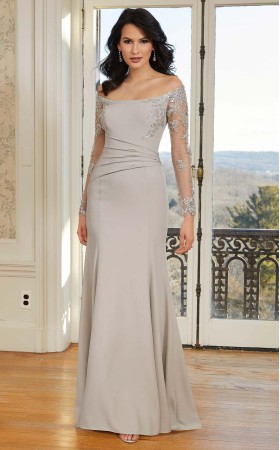 Fenduch 72604 Dress