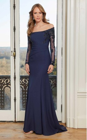 Fenduch 72604 Dress