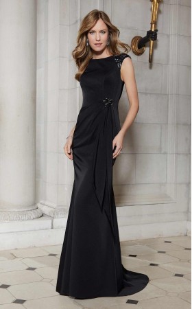 Fenduch 72607 Dress