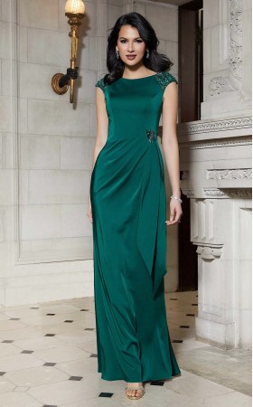 Fenduch 72607 Dress
