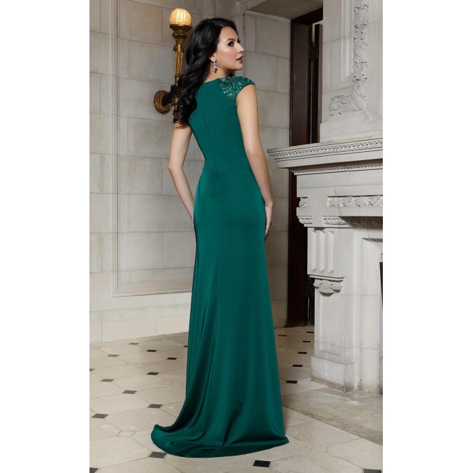 Fenduch 72607 Dress