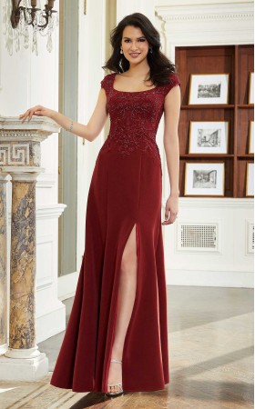 Fenduch 72608 Dress