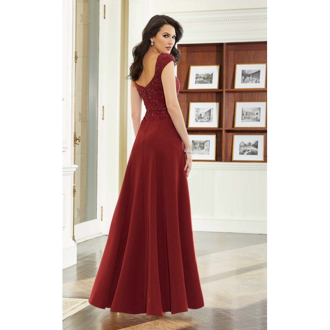 Fenduch 72608 Dress