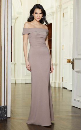 Fenduch 72609 Dress