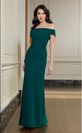 Fenduch 72609 Dress