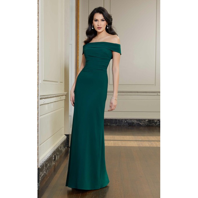 Fenduch 72609 Dress