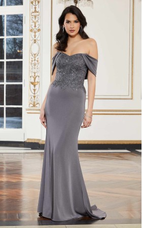 Fenduch 72612 Dress