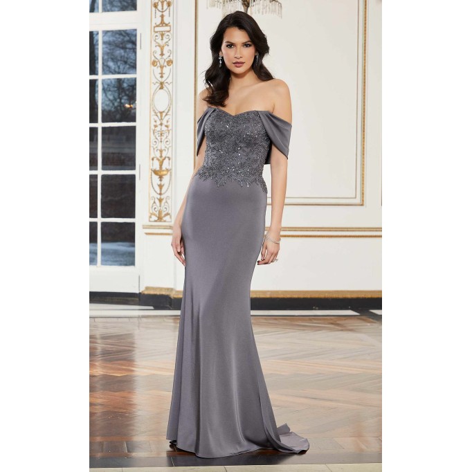 Fenduch 72612 Dress