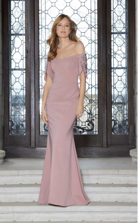 Fenduch 72613 Dress