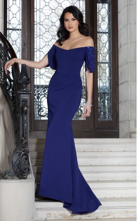 Fenduch 72613 Dress