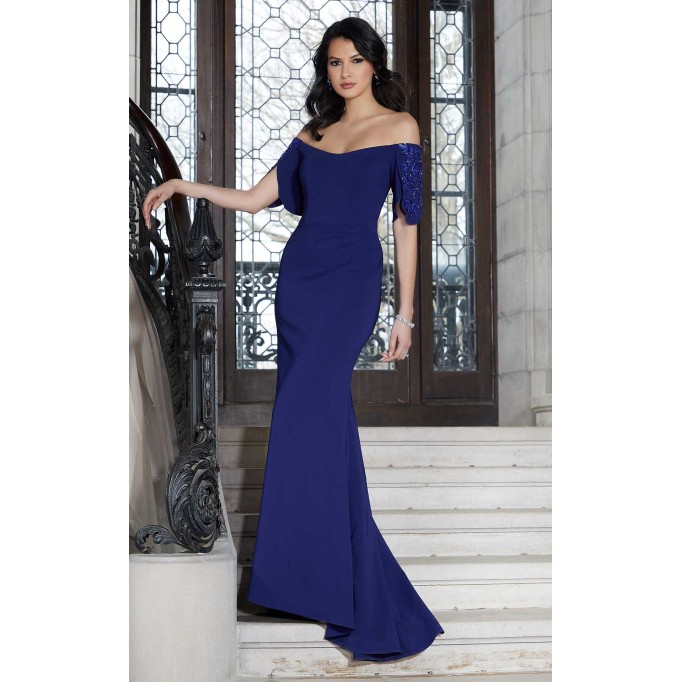 Fenduch 72613 Dress