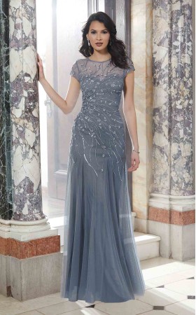 Fenduch 72614 Dress