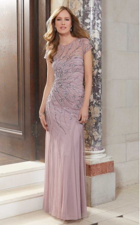 Fenduch 72614 Dress