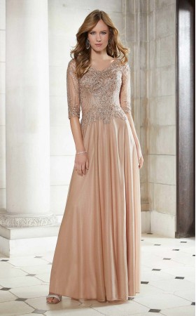 Fenduch 72618 Dress