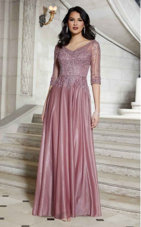 Fenduch 72618 Dress