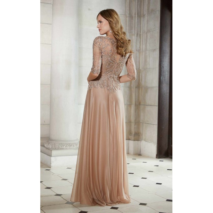Fenduch 72618 Dress