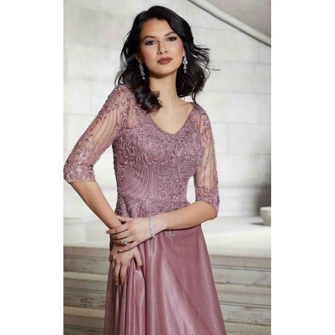 Fenduch 72618 Dress