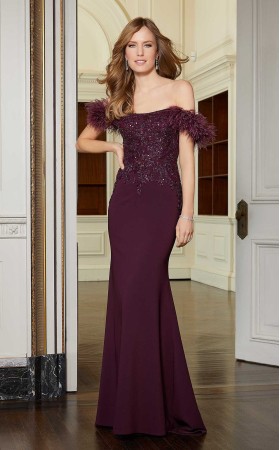 Fenduch 72621 Dress