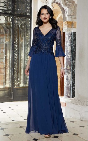 Fenduch 72629 Dress