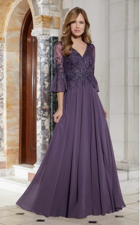 Fenduch 72629 Dress