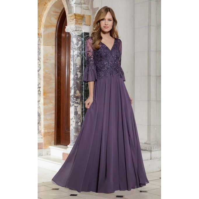 Fenduch 72629 Dress