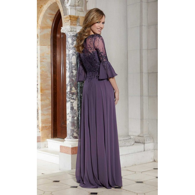Fenduch 72629 Dress