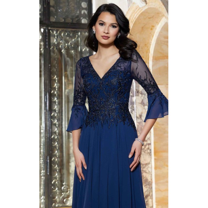 Fenduch 72629 Dress