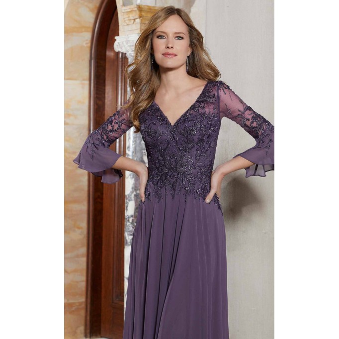 Fenduch 72629 Dress