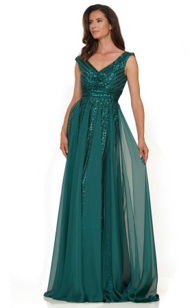 Fenduch FD314 Dress