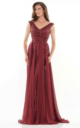 Fenduch FD314 Dress