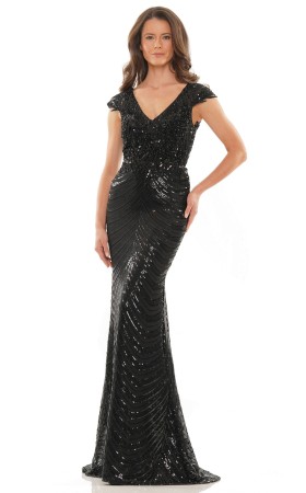 Fenduch FD315 Dress