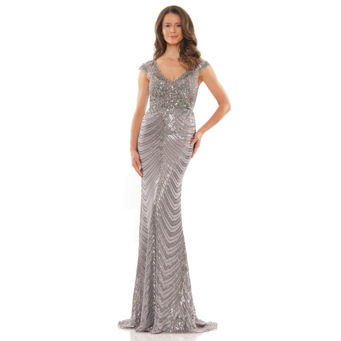 Fenduch FD315 Dress