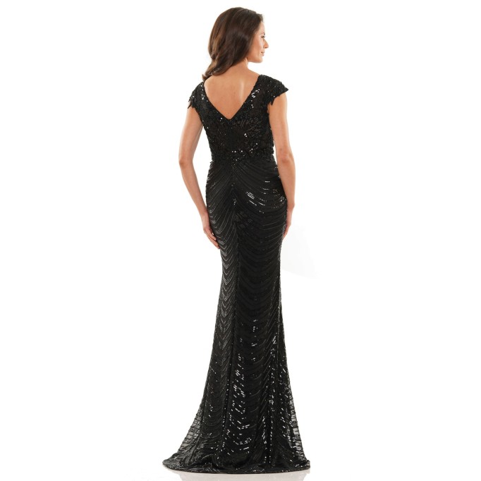 Fenduch FD315 Dress