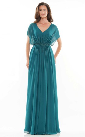 Fenduch FDV1156 Dress