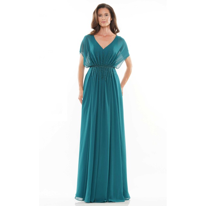 Fenduch FDV1156 Dress