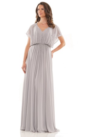 Fenduch FDV1156 Dress