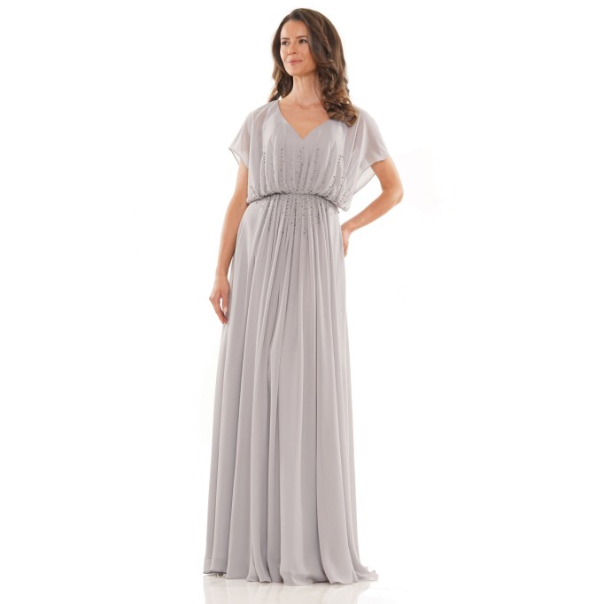 Fenduch FDV1156 Dress