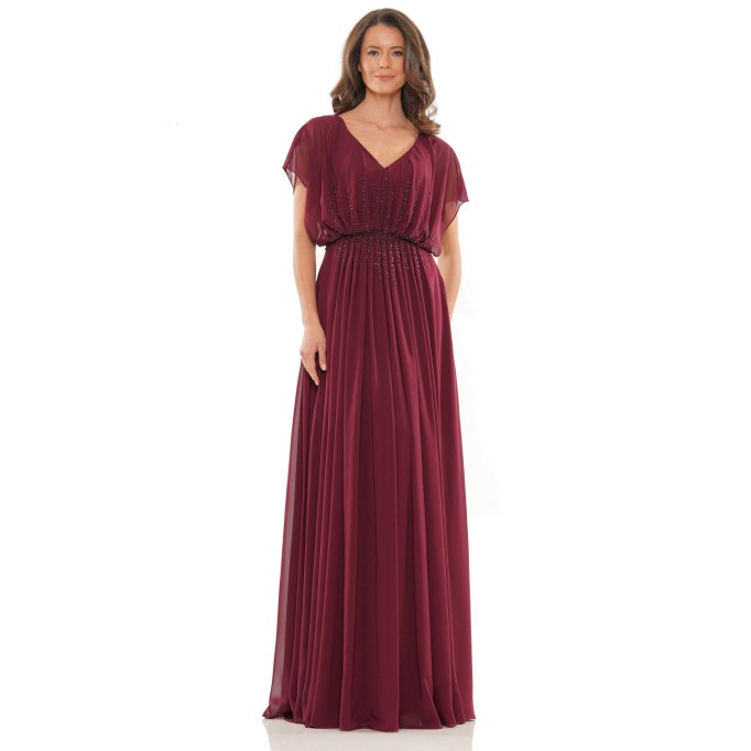 Fenduch FDV1156 Dress