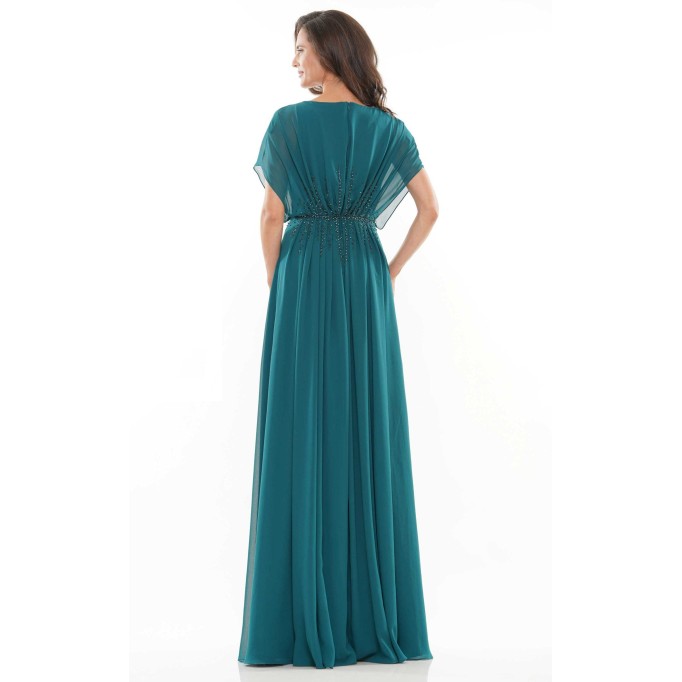 Fenduch FDV1156 Dress