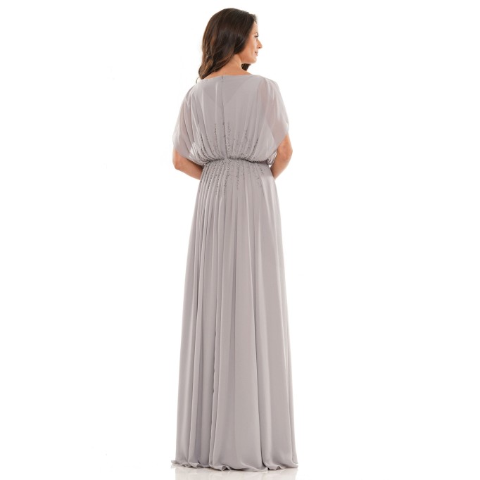 Fenduch FDV1156 Dress