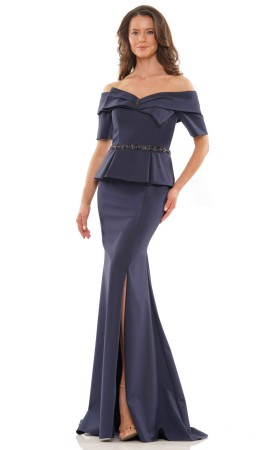 Fenduch FDV1158 Dress