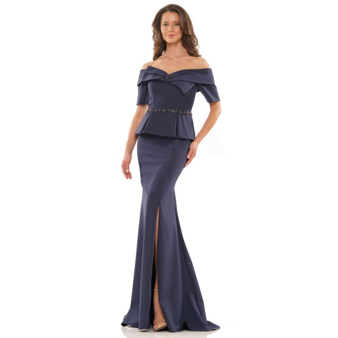 Fenduch FDV1158 Dress
