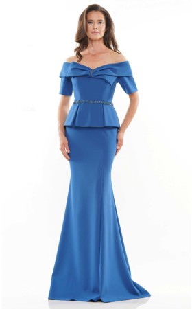 Fenduch FDV1158 Dress