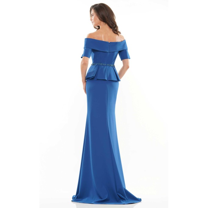 Fenduch FDV1158 Dress