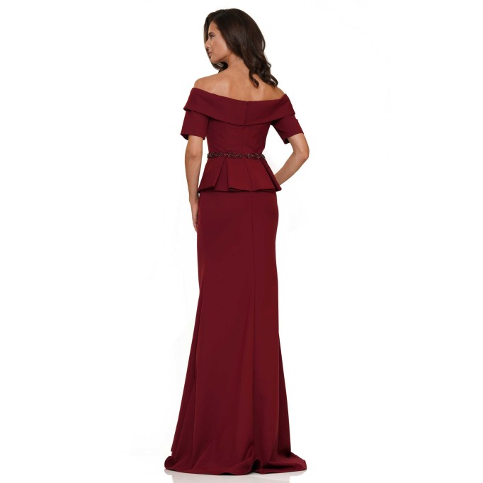Fenduch FDV1158 Dress